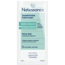 Natessance Stärkendes Shampoo Rizinus & Keratin