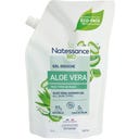 Natessance Duschgel Aloe Vera