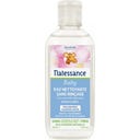 Natessance Baby Mizellen-Reinigungswasser