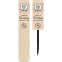 SO'Bio étic Précision Flüssiger Eyeliner