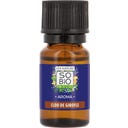 SO'Bio étic Aroma Ätherisches Öl bio