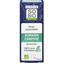 SO'Bio étic Aroma Ätherisches Öl bio