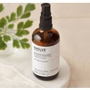 Evolve Organic Beauty Daily Detox Facial Wash