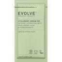 Evolve Organic Beauty Hyaluronic Serum 200