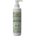 Restrukturierende Haarmaske Kresse & Amla