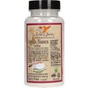 Le Erbe di Janas Weiße Tonerde (Kaolin)