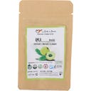 Le Erbe di Janas Amla
