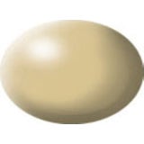 Revell Aqua beige, seidenmatt