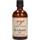 Le Erbe di Janas Süßmandelöl