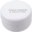 Fitocose Wheat Germ Nourishing Cream