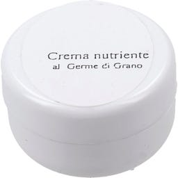 Fitocose Wheat Germ Nourishing Cream