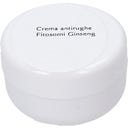 Fitocose Ginseng Anti-Wrinkles Cream