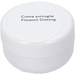 Fitocose Ginseng Anti-Wrinkles Cream