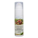 Fitocose Vitamin C Anti-Wrinkles Cream