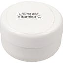 Fitocose Vitamin C Anti-Wrinkles Cream