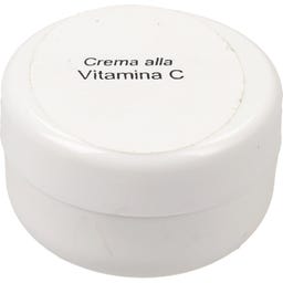 Fitocose Vitamin C Anti-Wrinkles Cream