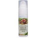 Fitocose Vitamin C Anti-Age Fluid