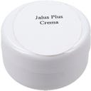 Fitocose Jalus Plus Cream