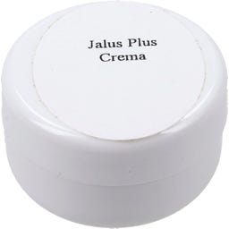 Fitocose Jalus Plus Cream
