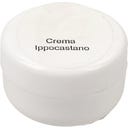 Fitocose Horse-Chestnut Cream