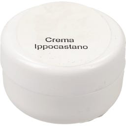 Fitocose Horse-Chestnut Cream