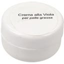 Fitocose Viola Tricolor Mattifying Lotion