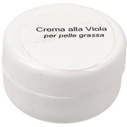 Fitocose Viola Tricolor Mattifying Lotion