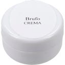 Fitocose Anti-Blemish Cream