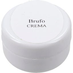 Fitocose Anti-Blemish Cream