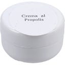 Fitocose Propolis Cream