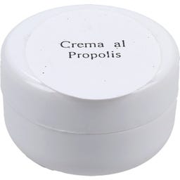 Fitocose Propolis Cream
