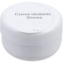 Fitocose Shorea Moisturizing Cream