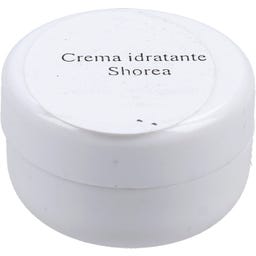 Fitocose Shorea Moisturizing Cream
