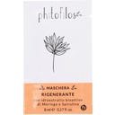 Phitofilos Regenerierende Haarmaske