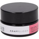Adaptology time warp Moisturiser