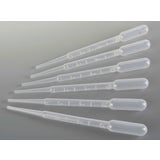 Revell 6er Pipetten-Set