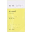 Adaptology dry spell Cleanser