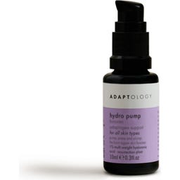 Adaptology hydro pump Booster