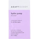 Adaptology hydro pump Booster