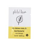 Phitofilos Nährende Gesichtscreme