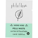 Phitofilos Gesichtsserum