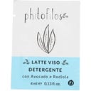 Phitofilos Klärende Reinigungsmilch