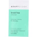 Adaptology break free Cleanser