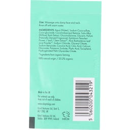 Adaptology break free Cleanser