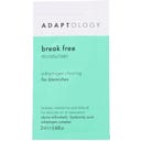 Adaptology break free Moisturiser