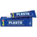 Revell Plasto Spachtelmasse - 25 ml