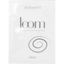 Bioearth Loom Sérum
