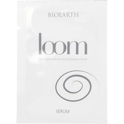 Bioearth Loom Sérum