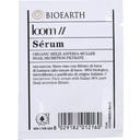 Bioearth Loom Sérum