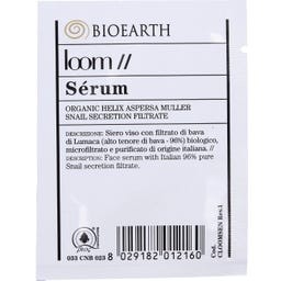 Bioearth Loom Sérum